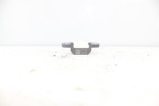 988363TA0A compteur VOLVO T4