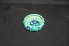 Coupe Montigny/Loing - L