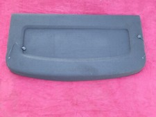 Étagère À Chapeaux