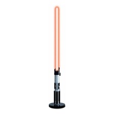 Lampadaire Star Wars Dark