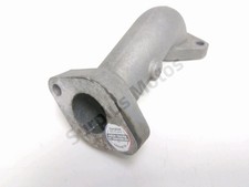 PIPE ADMISSION JM MOTORS