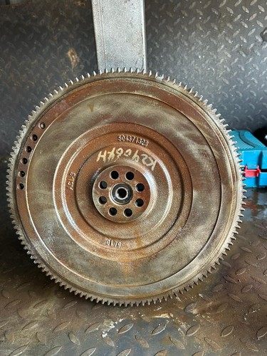 Mitsubishi fuso canter volant - mitsubishi,