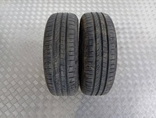 175/65/13 80T PNEU / 2021 /