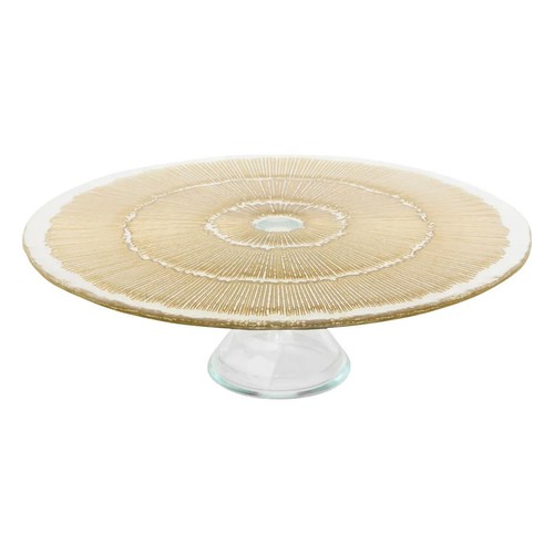 Présentoir gâteau en - présentoir,