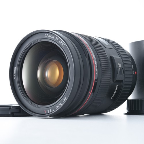 Canon 70mm f2 8 l - 📸, 24-70mm