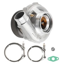 Billet Turbo Turbocharger Dual Ceramic Ball Bearing 2.0-3.5L engine up to 770 HP