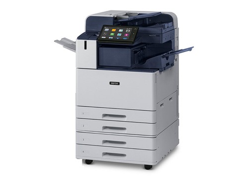Xerox altalink c8130 - altalink,