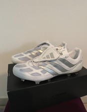 Édition Limitée – Adidas