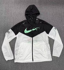 Veste Nike running Tokyo