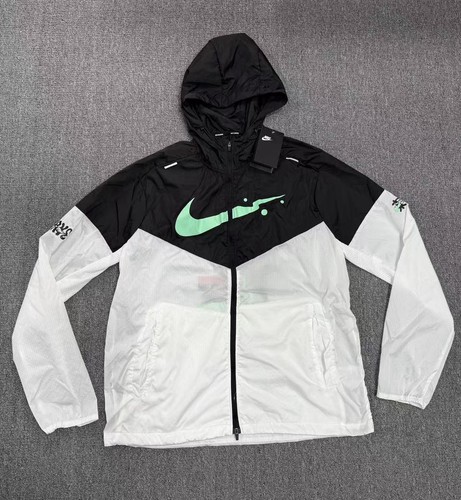Veste nike running - running, tokyo