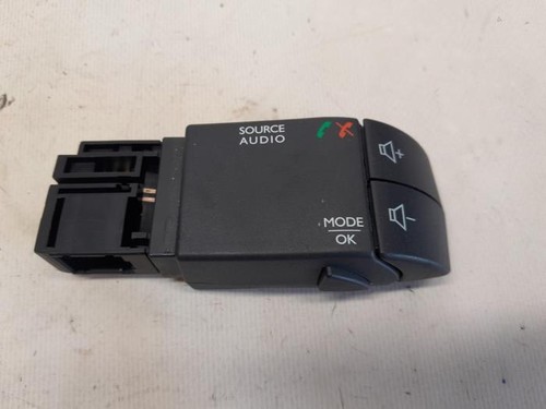 Renault twingo commande radio - twingo,