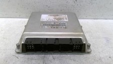Calculateur moteur mercedes - calculateur,