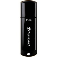 JetFlash 700 Clé USB 16GB USB