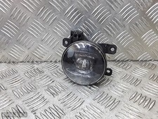 2017 CITROEN DS3 FEUX DE