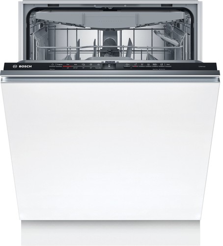 Bosch serie smv2hvx02e - serie, 2