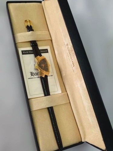 Vintage hamilton ventura 6258 - vintage,