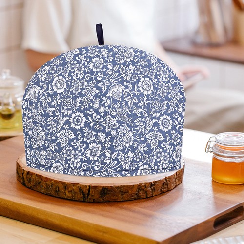 Kettle cover for kitchen - ,