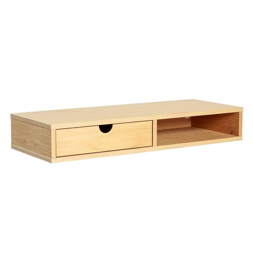 Table appoint murale - table, d'appoint
