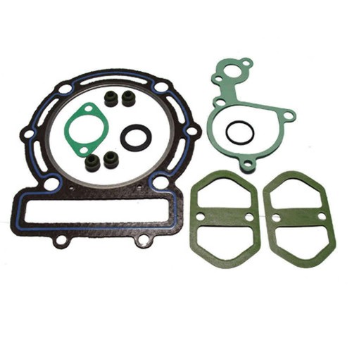 Kit joints smeriglio athena - kit,