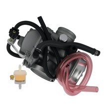 Carburateur Carb for KawasaKi