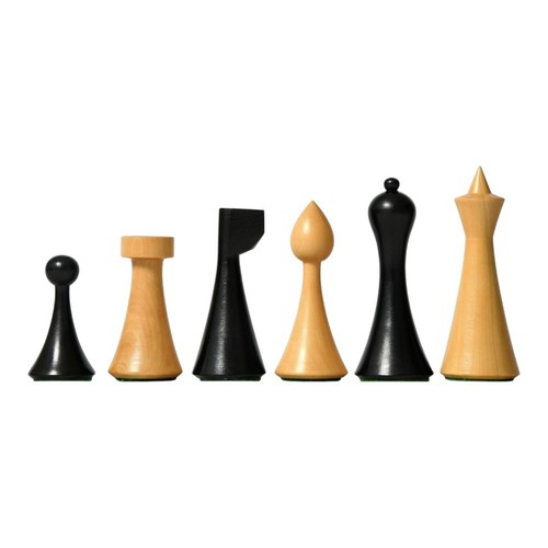 Jeu pièces échecs - jeu, d'échecs