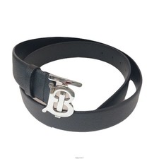 Burberry Ceinture réversible