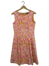 MORE & MORE Robe de cocktail