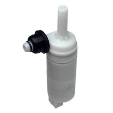 Moteur pulvérisateur d'eau