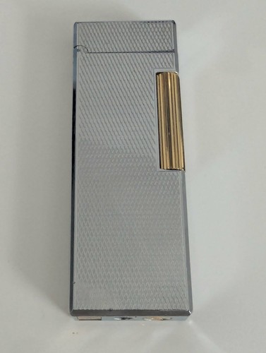 Briquet silvermatch vintage - vintage, à
