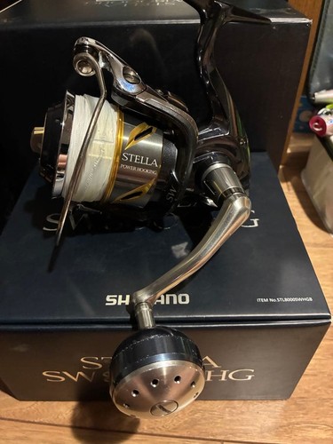 Jeu bobines shimano - jeu,