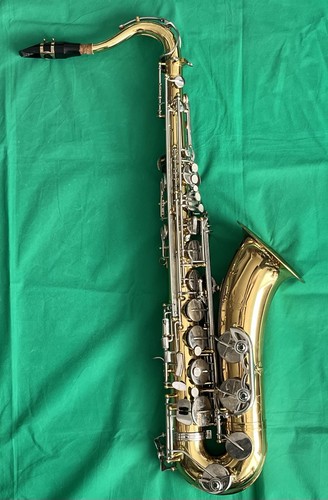 Newport usa saxophone good - usa,