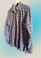 Chemise HOMME Christian Lacroix