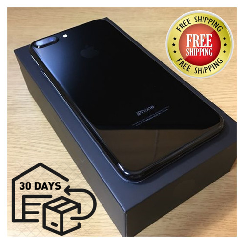Apple iphone plus 128gb - 128gb, |