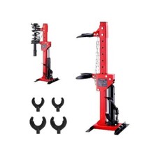 Compresseur de Ressort