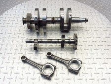 2020 19-20 Royal Enfield