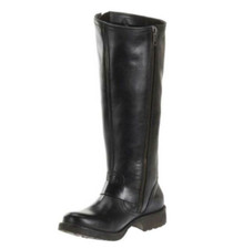 Women harley davidson - women's,