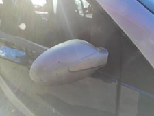 ✅✅✅ Q0000512V007C22A00