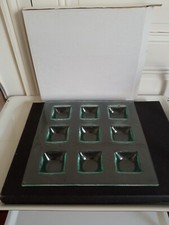 PLATEAU SERVITEUR SERVICE