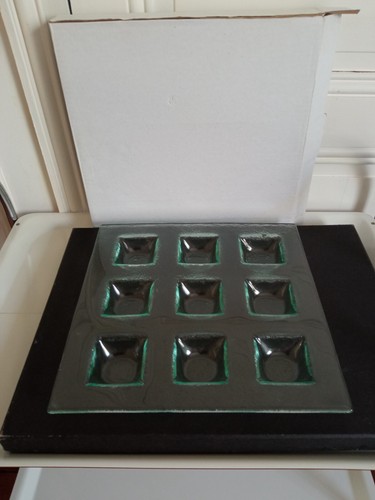Plateau serviteur service - serviteur,