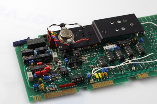400555 board pour - 400555-8.9,