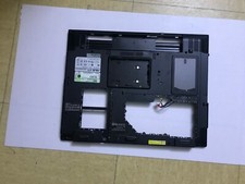 PLASTURGIE COQUE INFERIEUR   ASUS - A7V