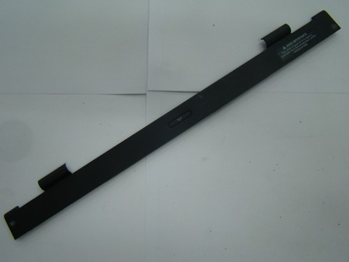 Pavilion dv8000 cadre - hp,