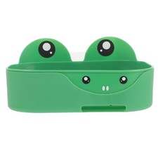  Plate-forme de repos pour