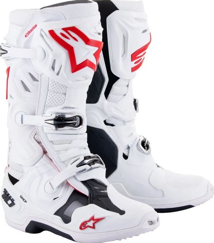 Alpinestars tech - tech, 10