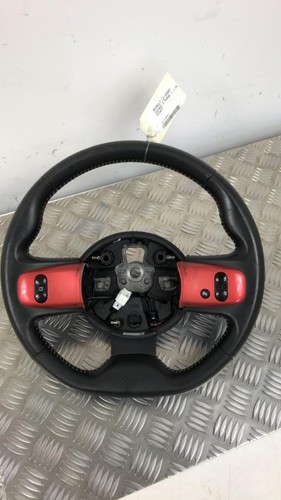 Volant renault twingo phase - twingo,