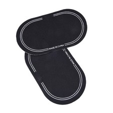 Am??liorer la qualit?? sonore