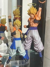 Figurine Dragon Ball Gogeta
