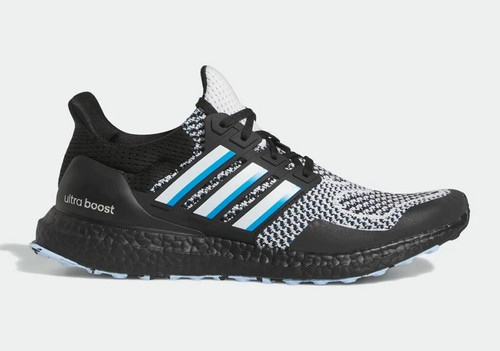 Gv8815 adidas ultra boost - adidas,