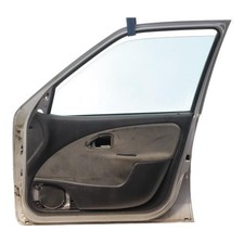 Porte avant droit CITROEN SAXO