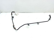 Cadillac Sts Séville 1998